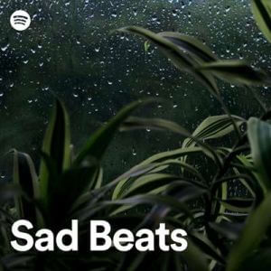 Sad Beats (MP3)