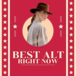 Best Alt Right Now (MP3)