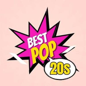 Best Pop - 20's