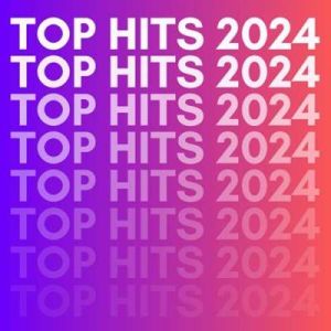 Top Hits (MP3)