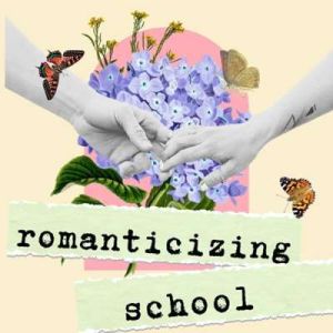 Romanticizing School