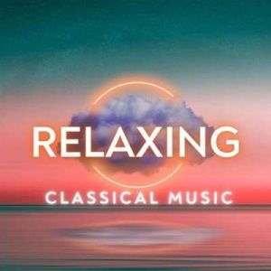 Relaxing Classical Music (MP3)