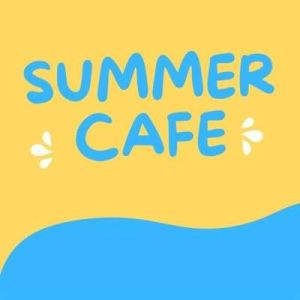 Summer Cafe