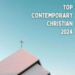 Top Contemporary Christian (MP3)