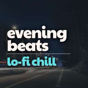 Evening Beats Lo-Fi Chill