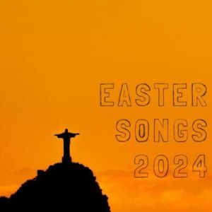 Easter Songs (MP3)