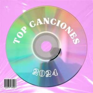 Top Canciones (MP3)