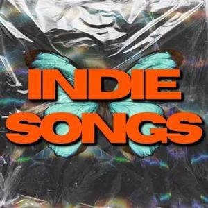 Indie Songs