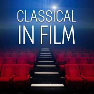 Classical In Film