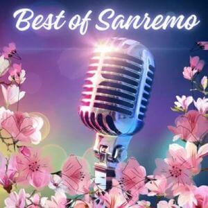 Best Of Sanremo (MP3)