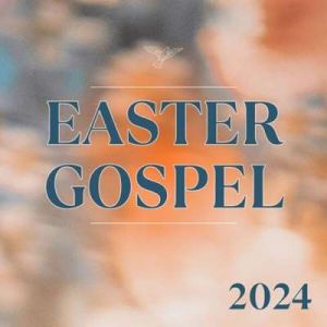 Easter Gospel (MP3)