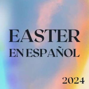 Easter En Español