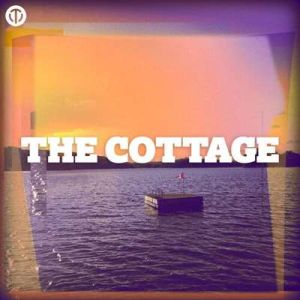 The Cottage (MP3)