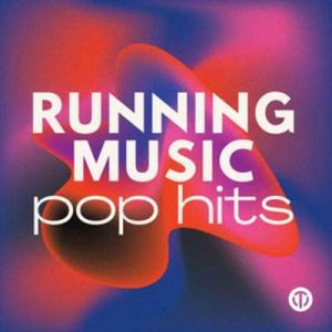 Running Music: Pop Hits