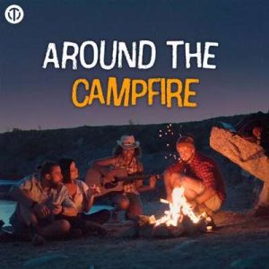 Around The Campfire (MP3)