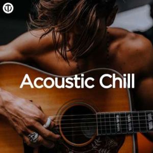 Acoustic Chill (MP3)