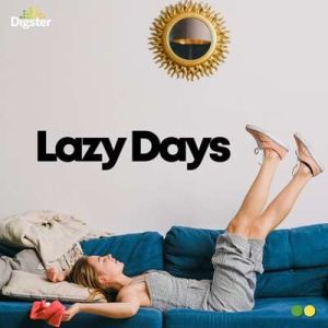 Lazy Days