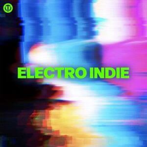 Electro Indie