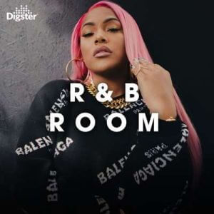 R&B Room