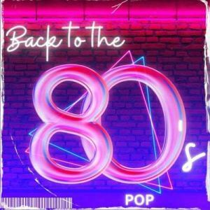 Back To The 80s - Pop