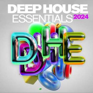 Deep House Essentials