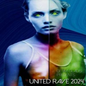 United Rave