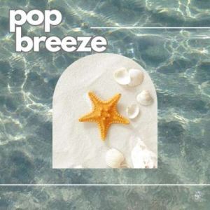 Pop Breeze