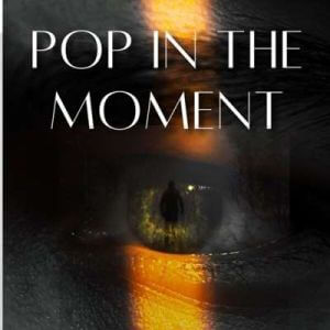 Pop In The Moment