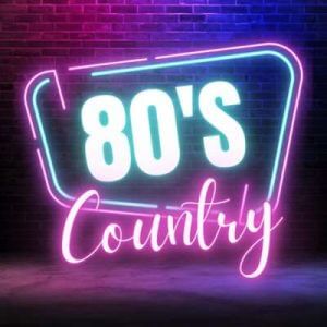 Eighties Country (MP3)