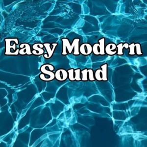 Easy Modern Sound (MP3)