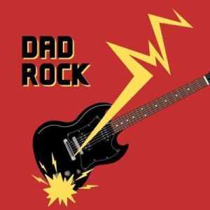 Dad Rock
