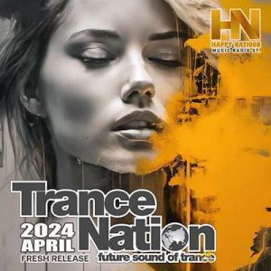 Future Trance Nation