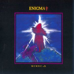Enigma - MCMXC a.D. [24-bit Hi-Res]