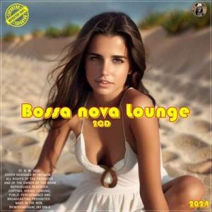 Bossa nova Lounge (MP3)