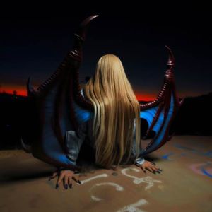 Kucka - Can You Hear Me Dreaming?