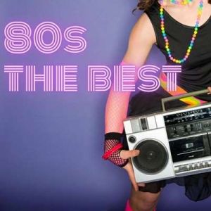80s The Best