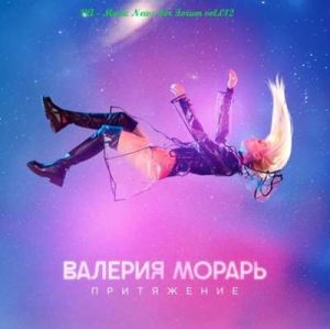 Music News For Forum vol.012 (MP3)