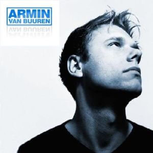 Armin Van Buuren - Ultimate Singles Collection (FLAC)