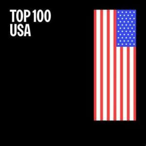 Top USA (01.09)