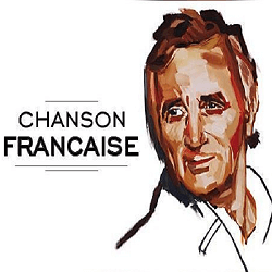 Chanson française. Mes Favoris Vol. 18