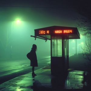 Chillout Deep - Labyrinth of Thought