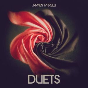 James Farrelli - Duets