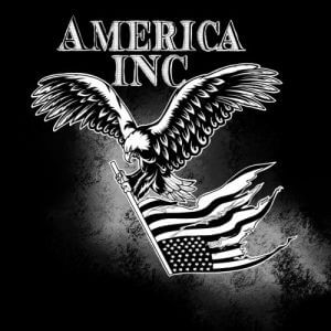 America Inc - America Inc
