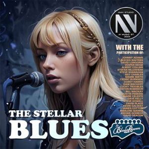 The Stellar Blues