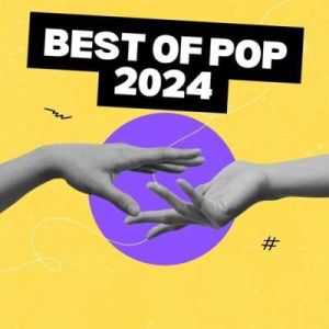 Best of Pop (MP3)
