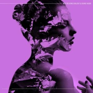 Best Relaxing Chillout & Lounge Music (MP3)