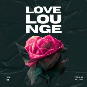 Love Lounge (Vol. 1)