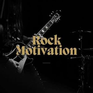 Rock Motivation