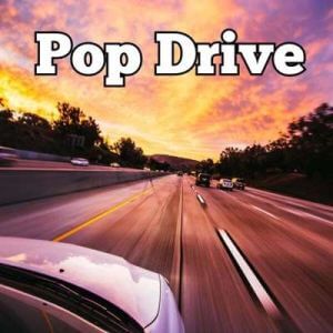 Pop Drive