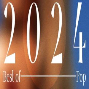 Best of 2024 - Pop